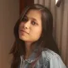 AISWARYA RAJU