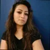 Rekha RK