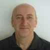 Tim Eccles