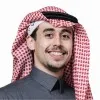 Mahdi Alkhalifah