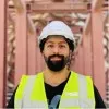 Yousef Al Ali