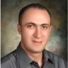 Mohamed Amin