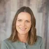 Allison Bertholf
