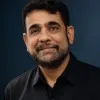 Shivendra Kumar