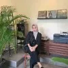 mutiara putri