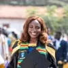 Mildred Martey