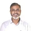 Veeramuthuvel Palanivel