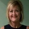 Melinda Snell