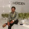 Anil Bajwan