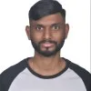 Yohendran Veeraselvam