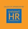 Hemant