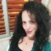 Mika Ester Meshulam