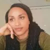Samira Asmelash