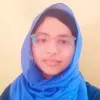 GULNAZ TAHSEEN