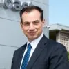 George Severino