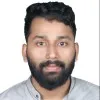 Faheem Mannisseri