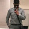 Muhammed Jamshad