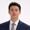 Steven Obenieta