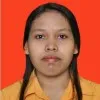 Kristina Br Hutagalung