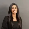 Anmol Gill