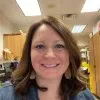 Jenny Pressley