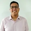 Alejandro Parra