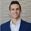 Ryan Levin