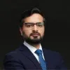 Mehmood Ul Hassan