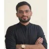 Sreehari Nair