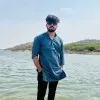Chetan Kumar