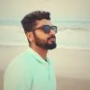 Suresh Krishna