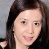 Mingming Sun
