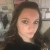 Cassandra Swisher