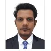 Dnyaneshwar Gholap