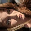 Jensen McAnulty