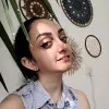 Azadeh Abedi