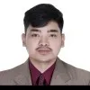 Jerome Layderos