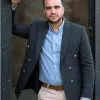 Mahmoud Abdel Ghany