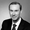 Jonas Bergstrand