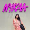 Madhura Sawant