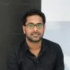 Priyabrata Dash