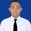 Bagus Fachruddin