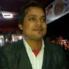 Sarfaraz Alam