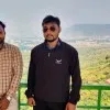 Amit Patel