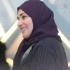 Safaa Noorwali