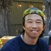 Jae Hyuk Lee