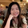 Si Min Chia