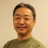 Toshiaki Ono