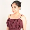 Charmaine Resari
