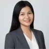 Khaing Hsu Lae Thaw